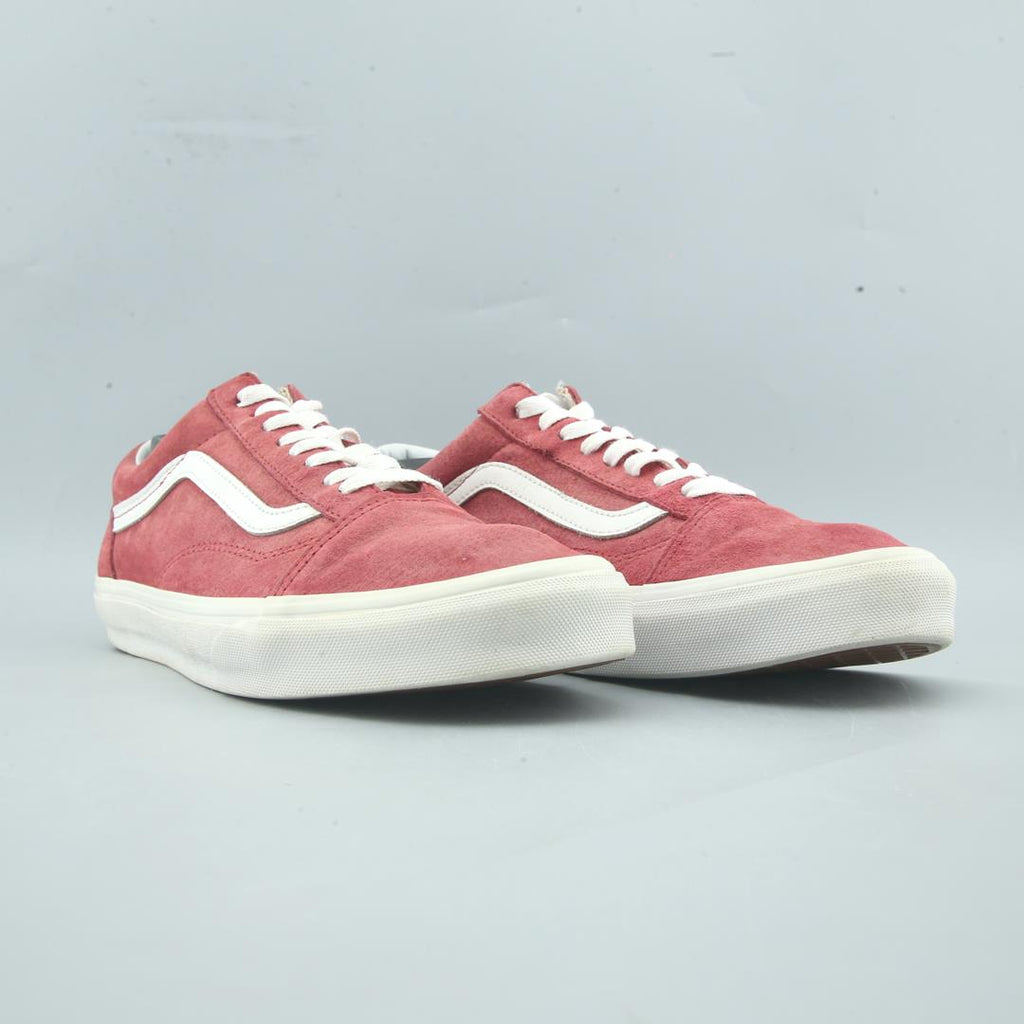 VANS OLD SKOOL