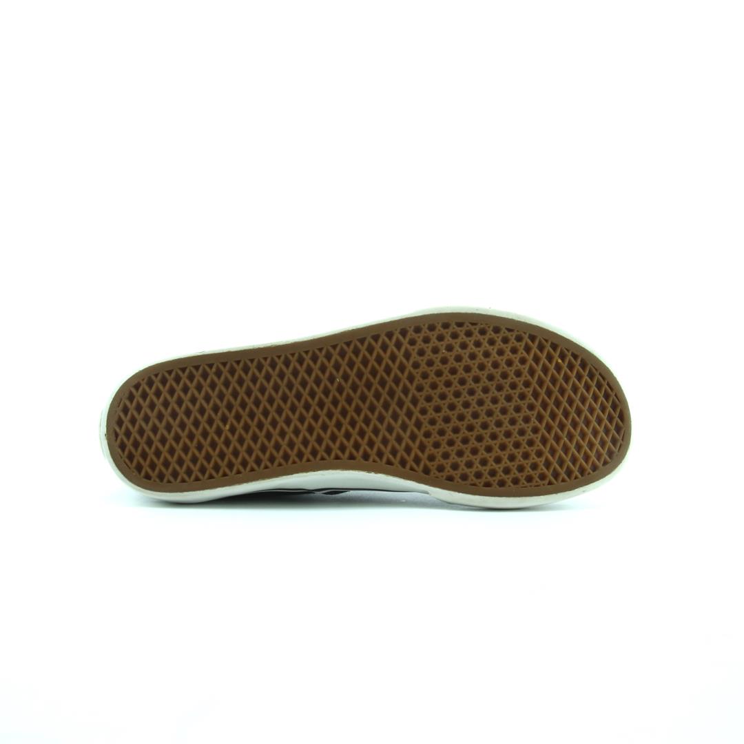 VANS AUTHENTIC