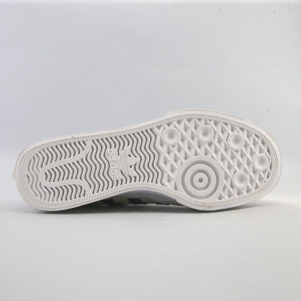 ADIDAS NIZZA
