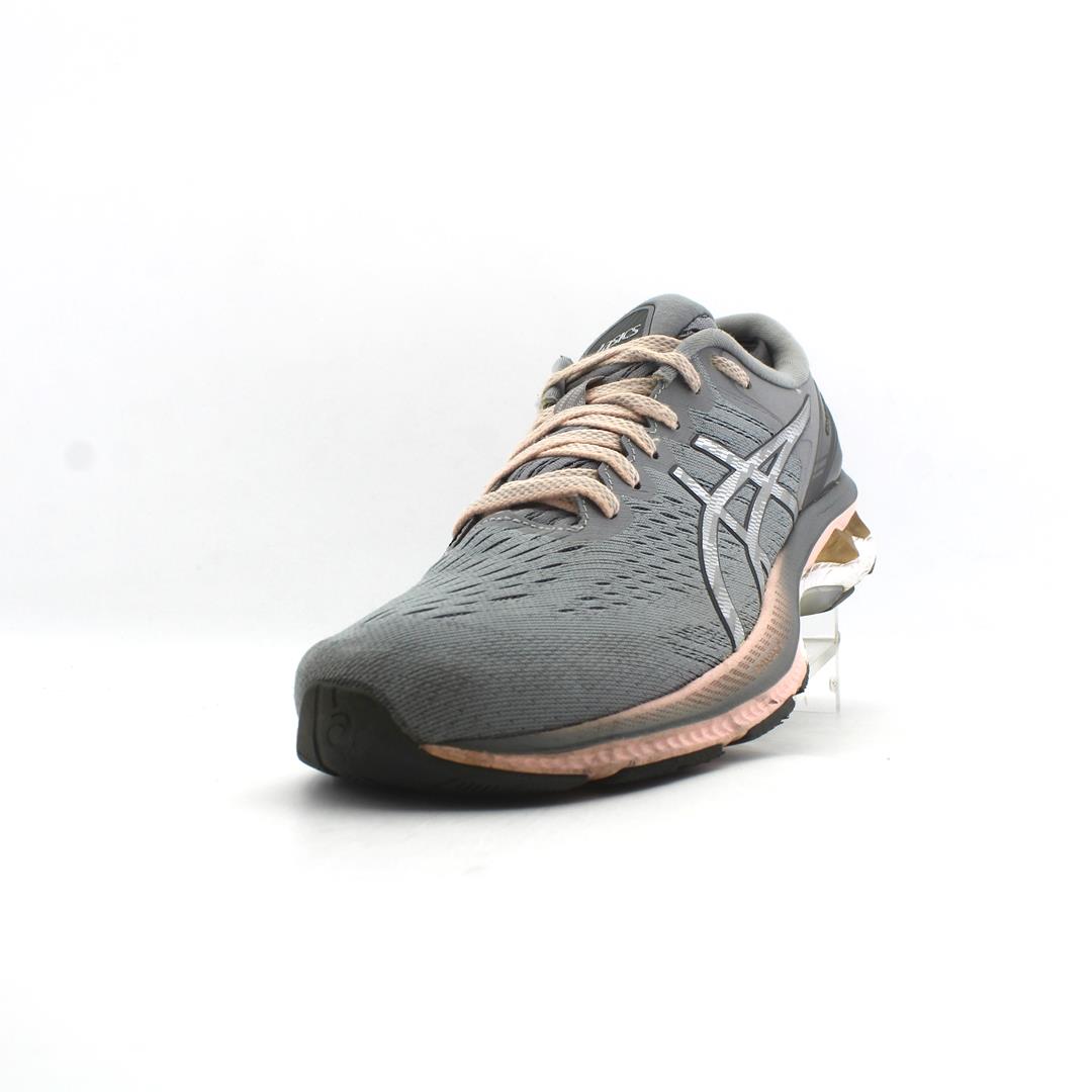 ASICS GEL-KAYANO 27