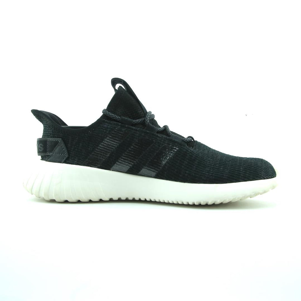 ADIDAS KAPTIR X
