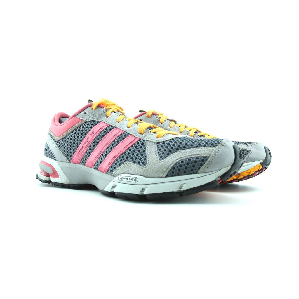 ADIDAS MARATHON 10