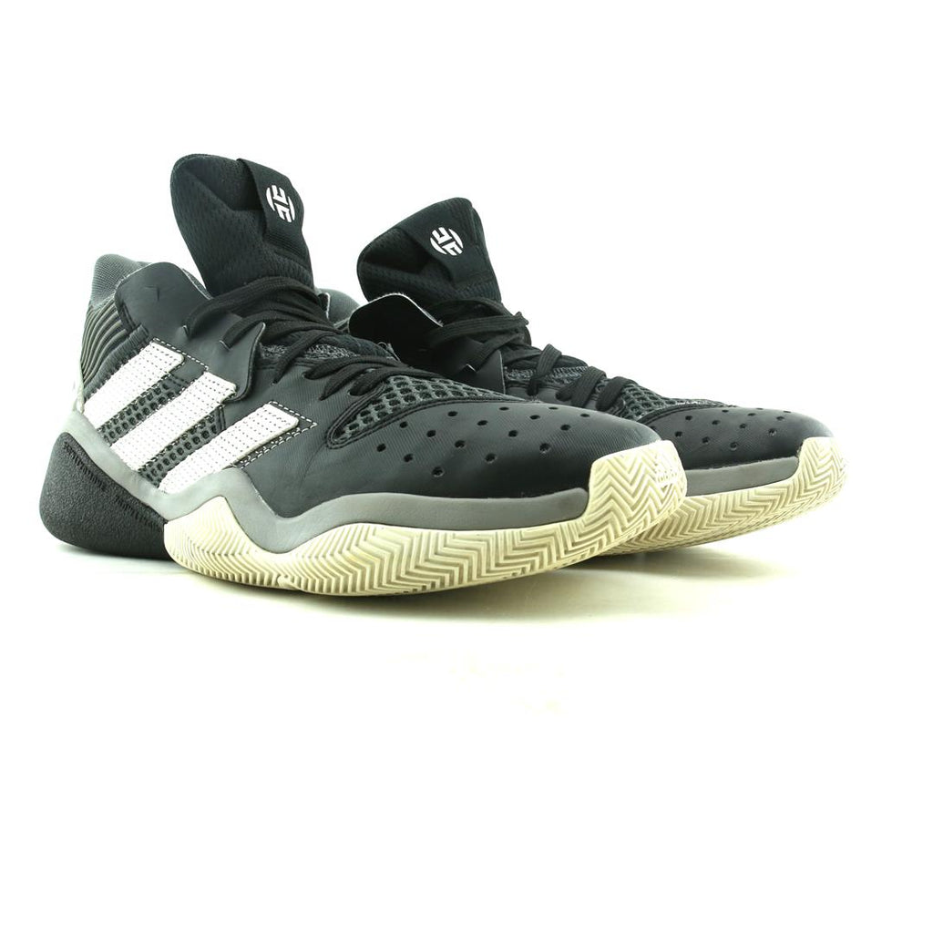 ADIDAS HARDEN STEPBACK