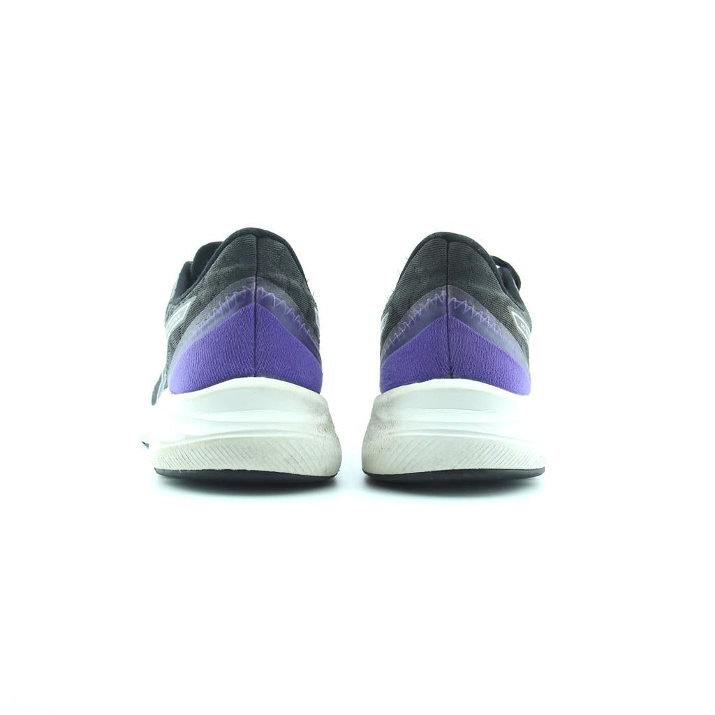 ASICS GEL-EXCITE 8