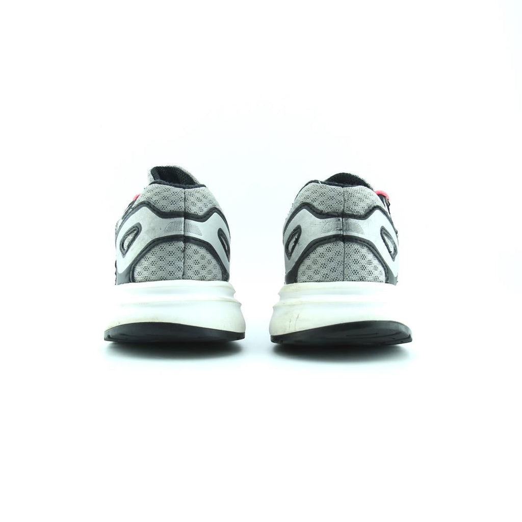 ADIDAS GALAXY