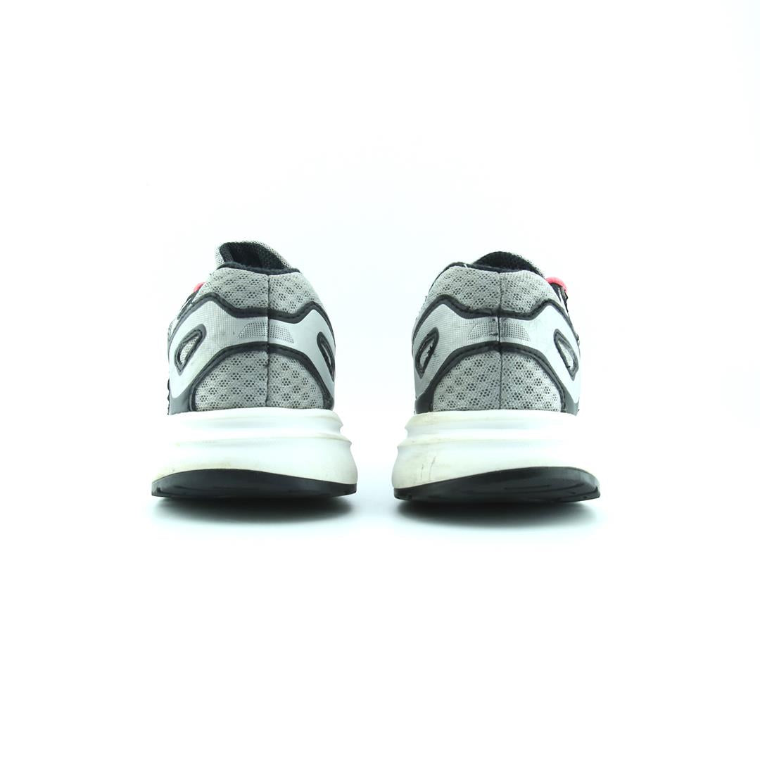 ADIDAS GALAXY