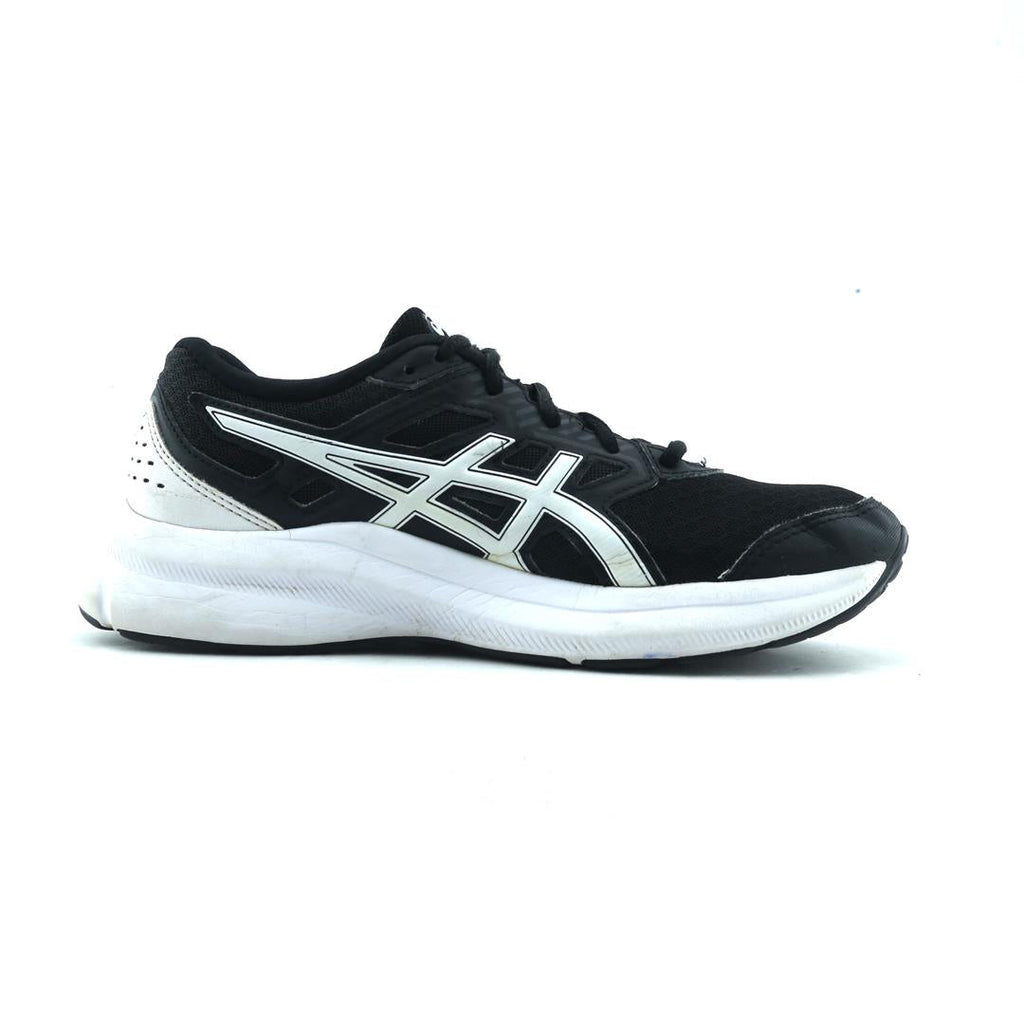 ASICS JOLT 3