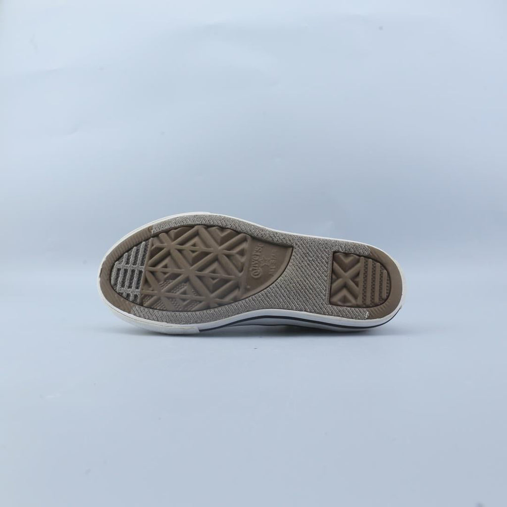 CONVERSE ALL STAR