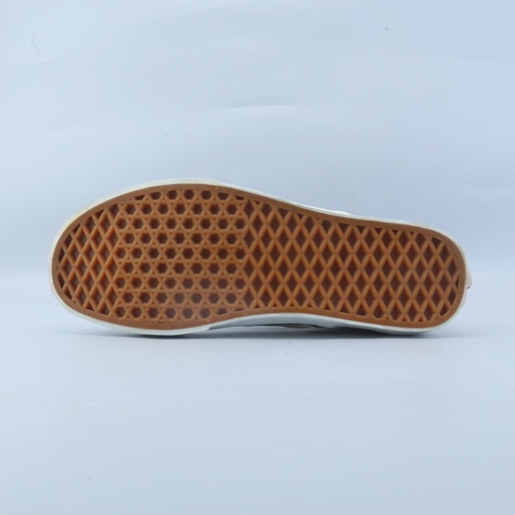 VANS CLASSIC  CHECKERBOARD
