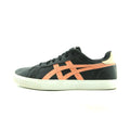 ASICS CLASSIC CT
