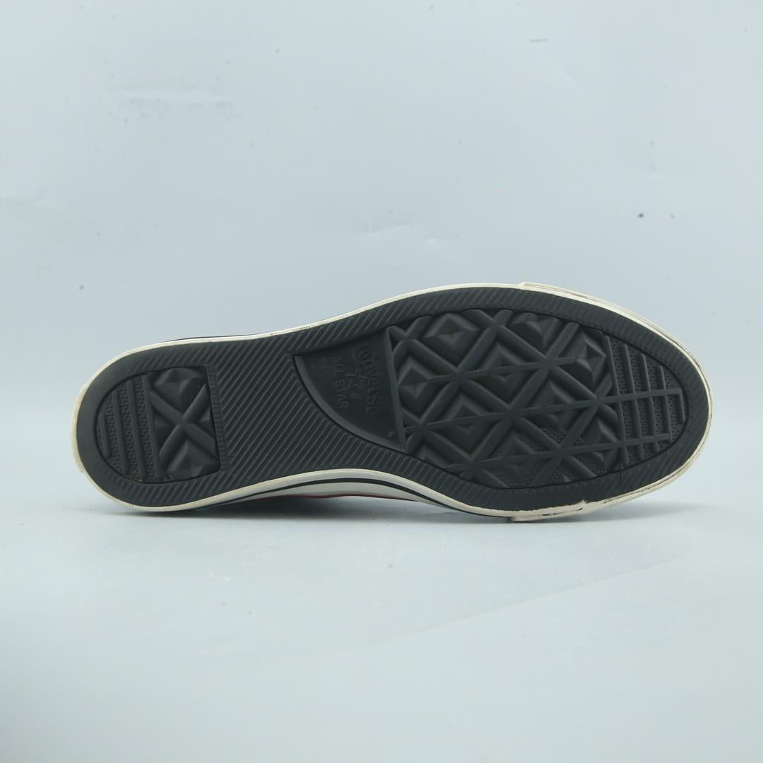 CONVERSE CHUCK TAYLOR ALL STAR