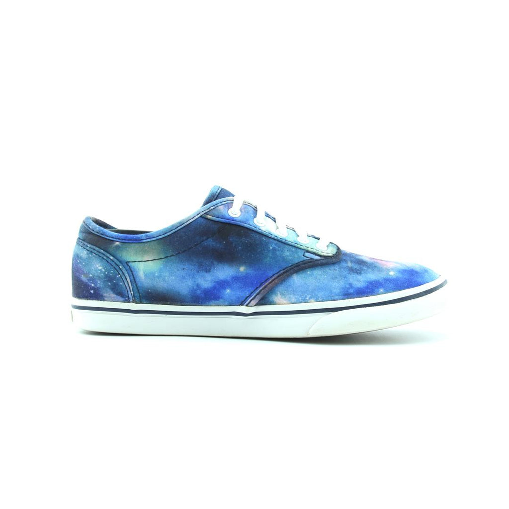 VANS AUTHENTIC
