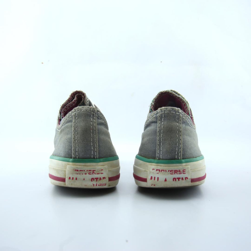 CONVERSE ALL STAR