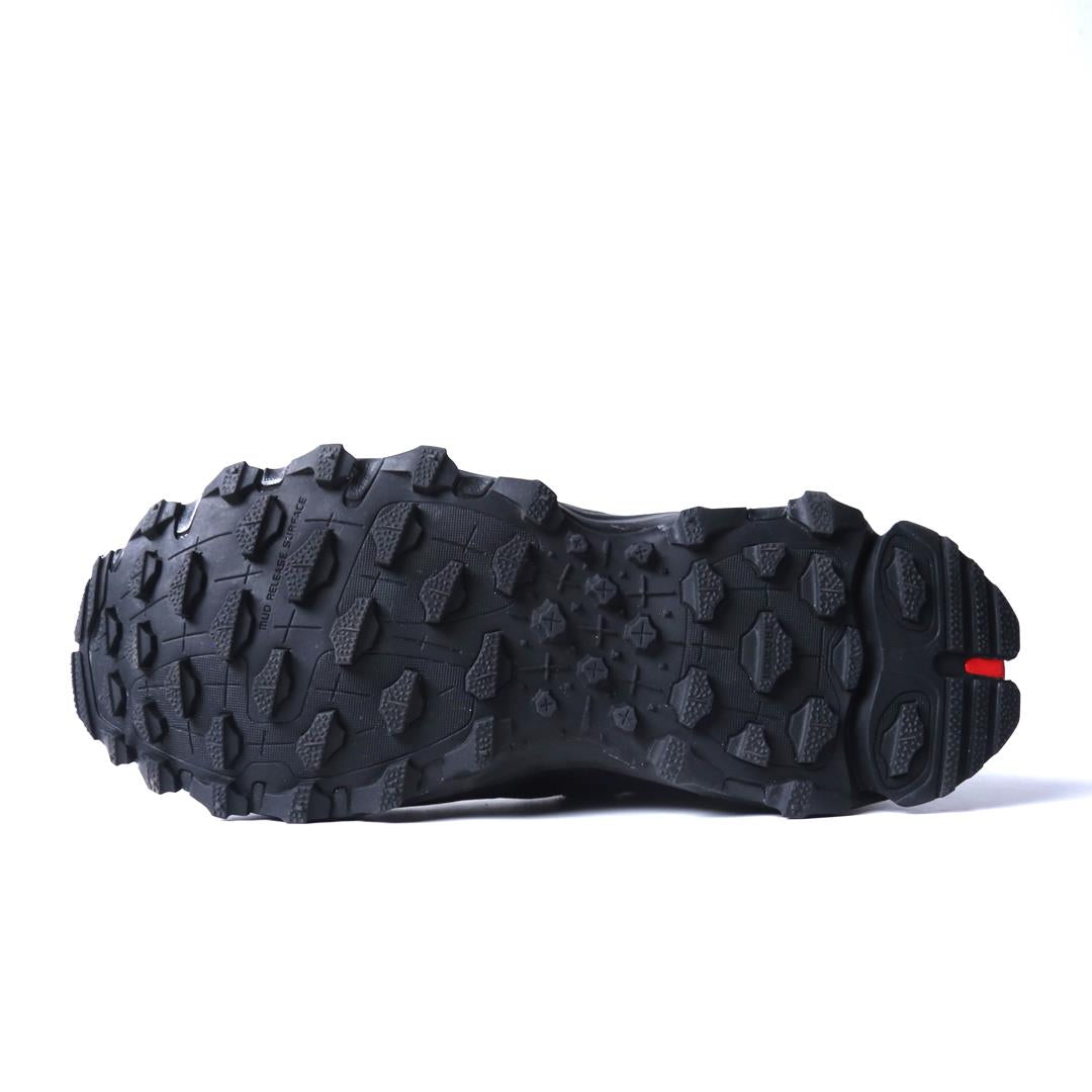 ADIDAS HYPERTURF ADVENTURE