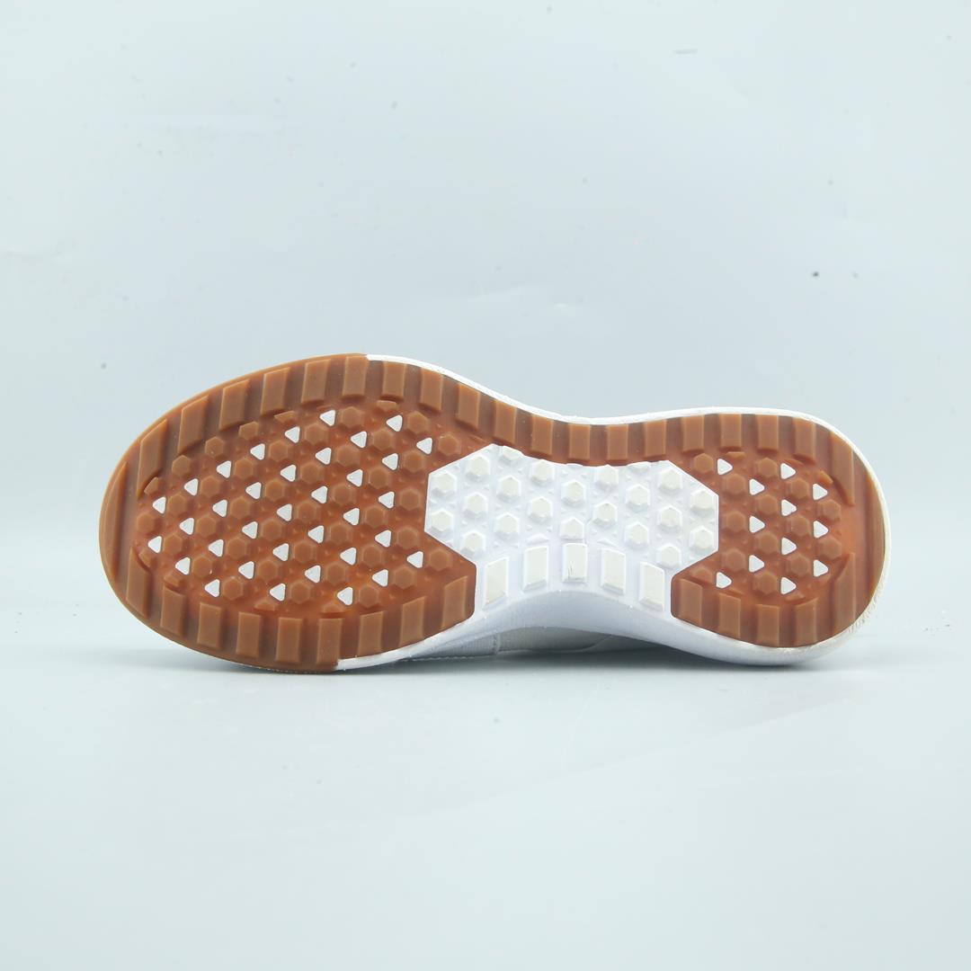 VANS ULTRARANGE GORE