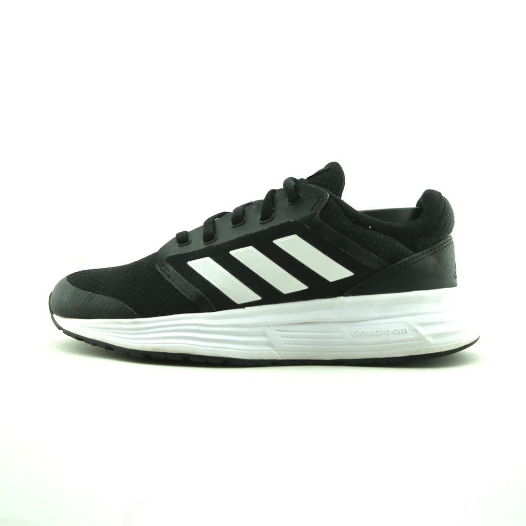ADIDAS GAVIOTA 5