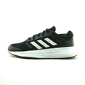 ADIDAS GAVIOTA 5