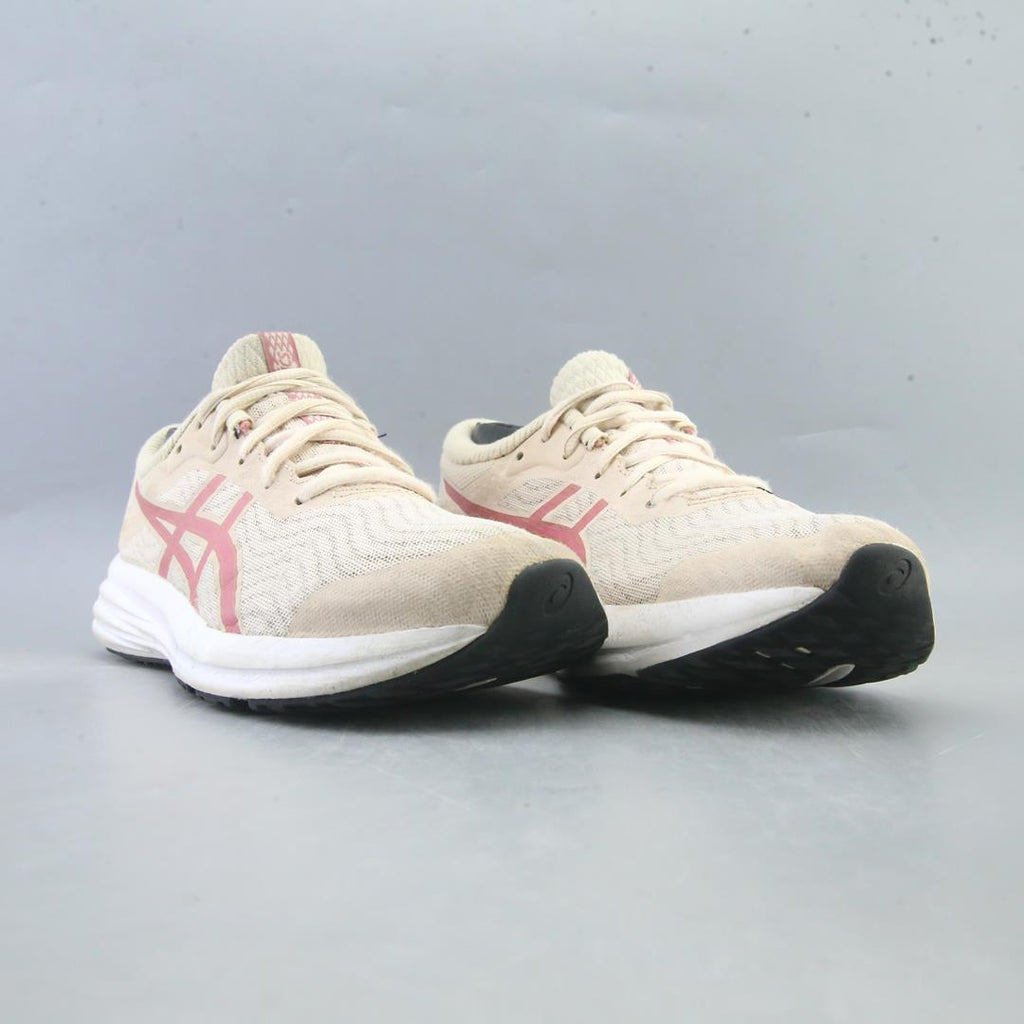 ASICS PATRIOT 12