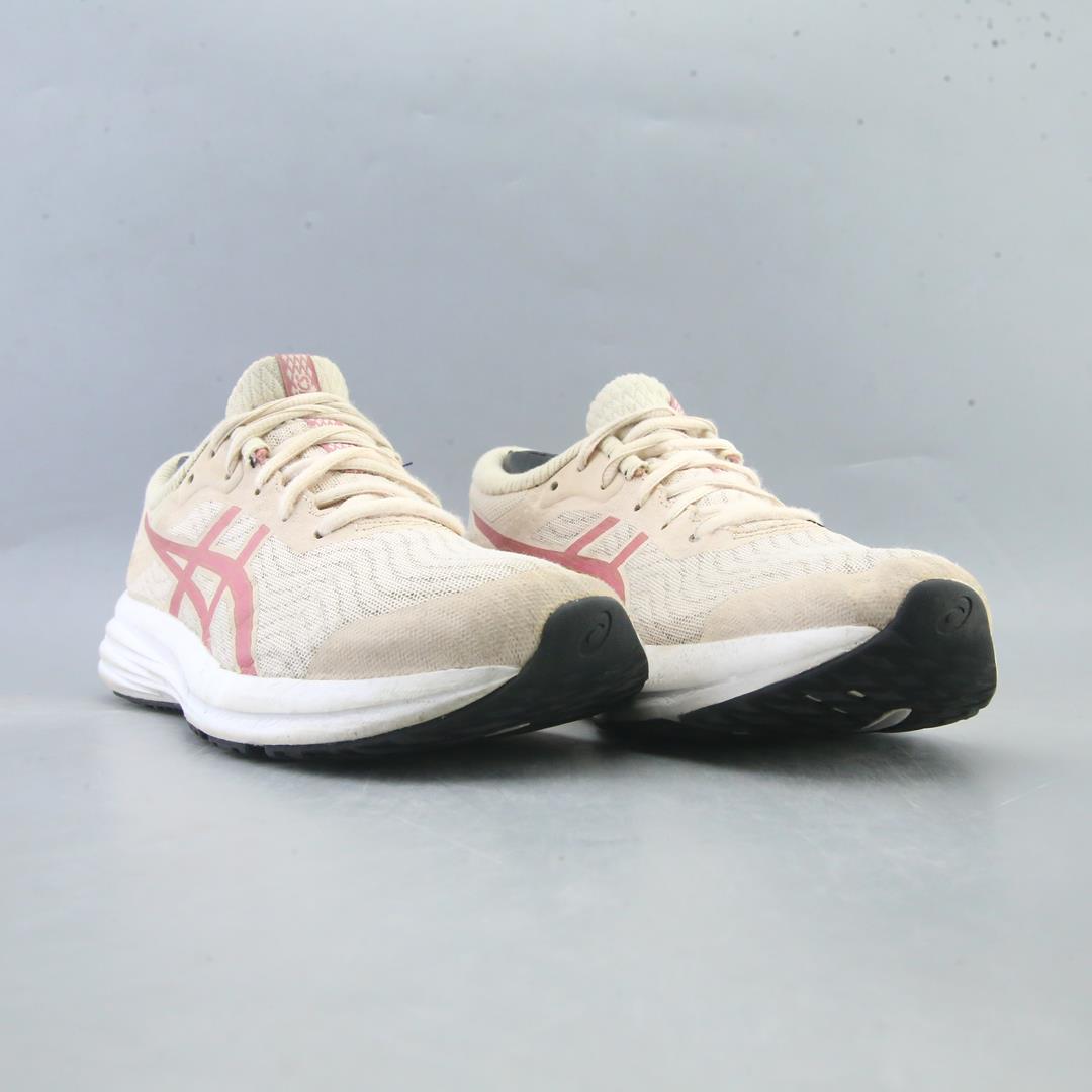 ASICS PATRIOT 12