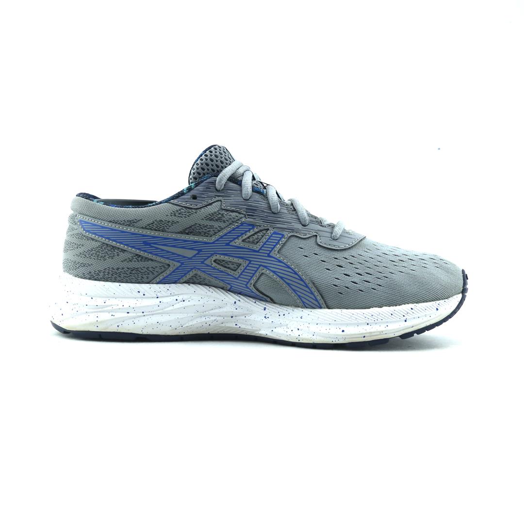 ASICS GEL EXCITE 7