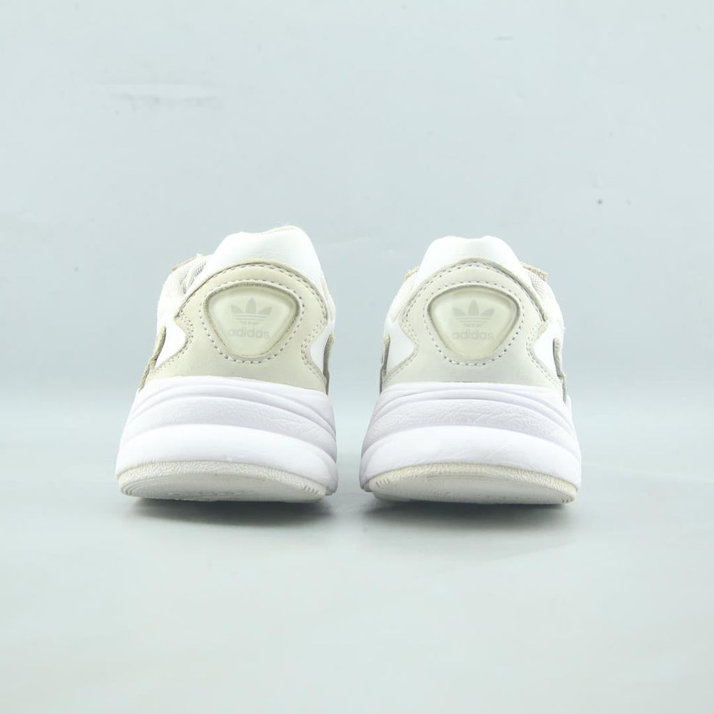 ADIDAS FALCON