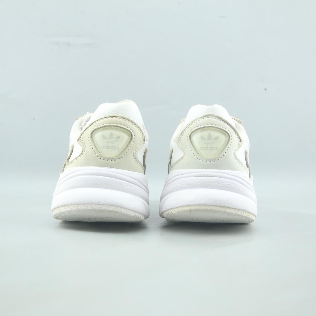 ADIDAS FALCON