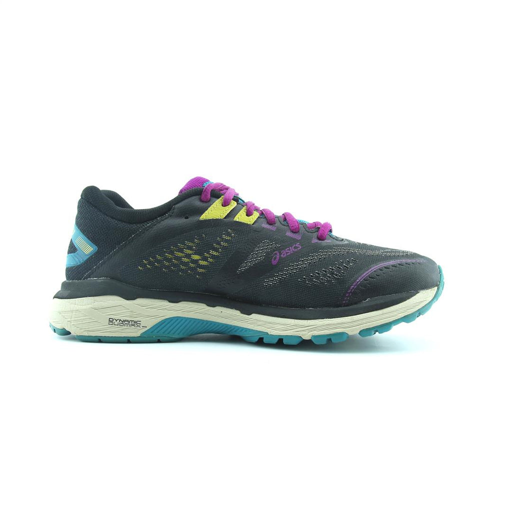 ASICS GT 2000 7