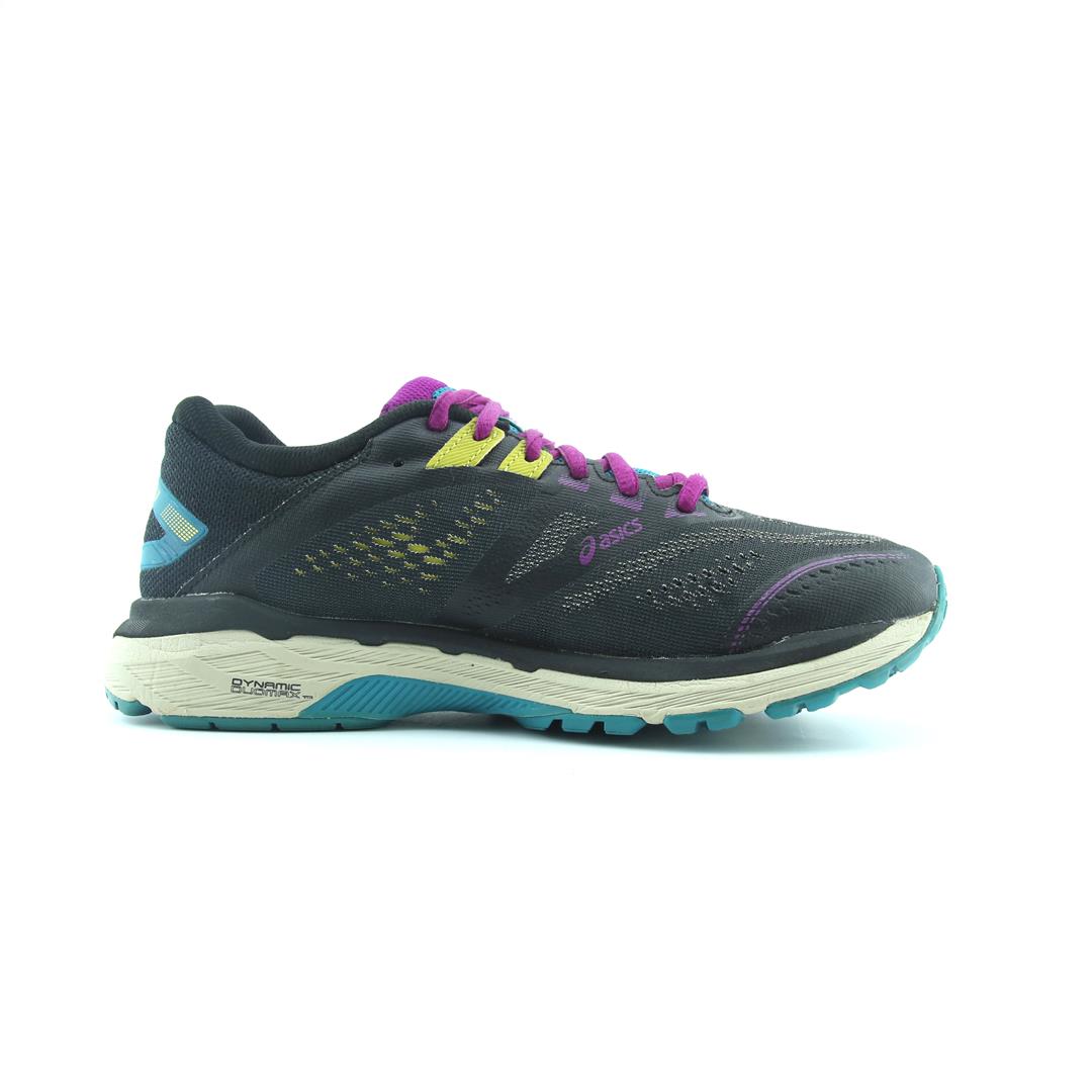 ASICS GT 2000 7