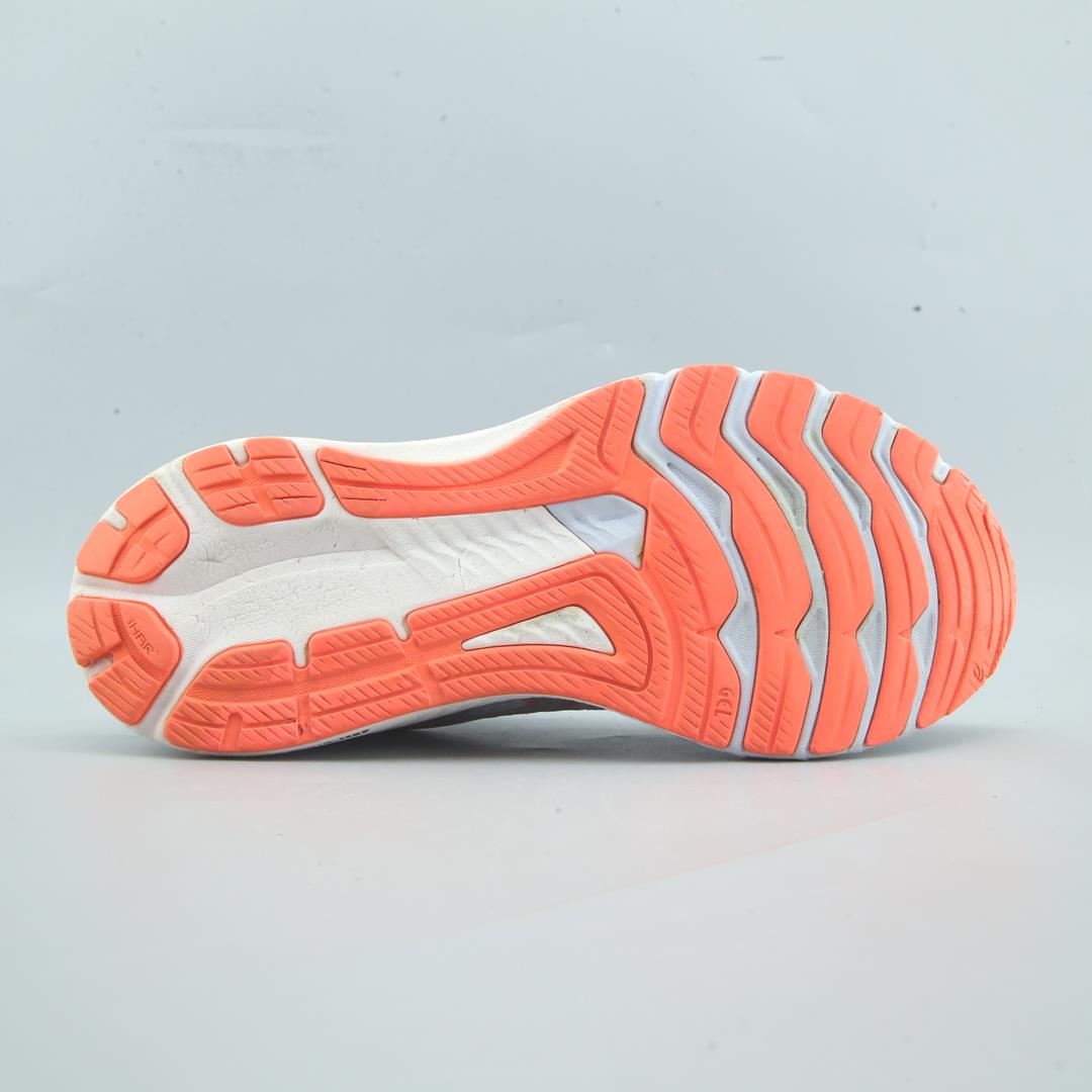 ASICS GT 2000 10