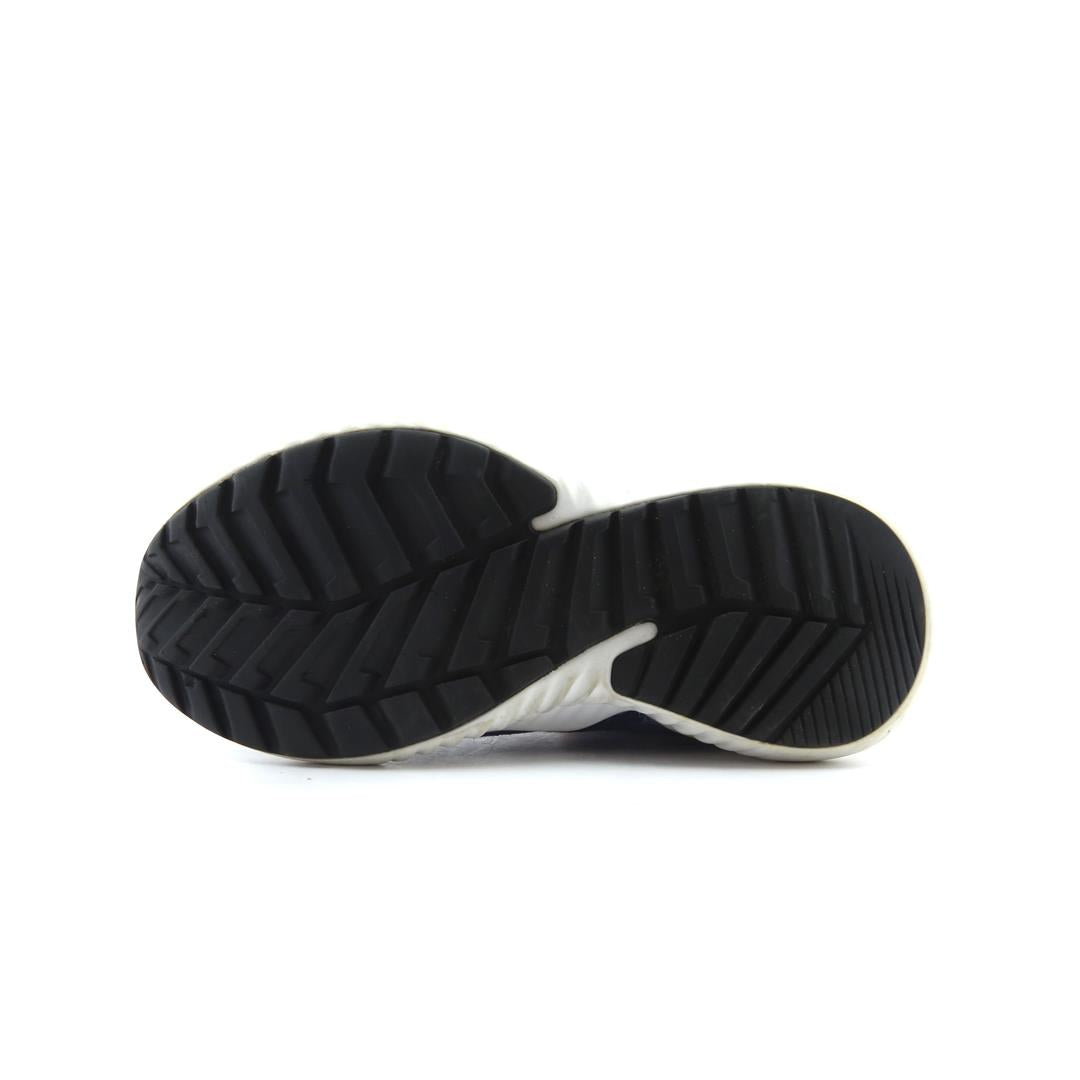 ADIDAS FORTATRAIL BOA