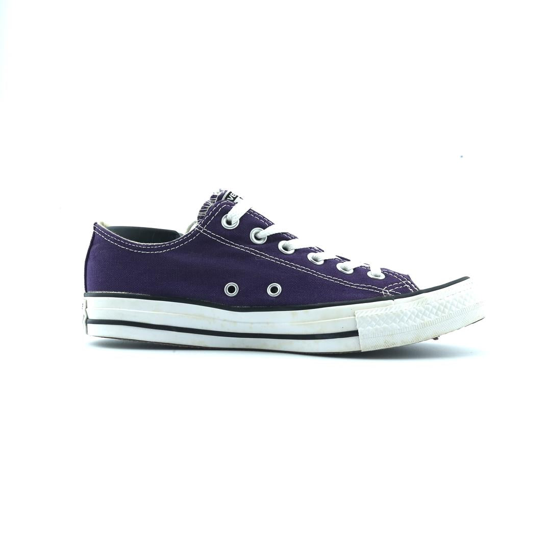 CONVERSE ALL STAR