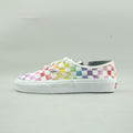 VANS AUTHENTIC