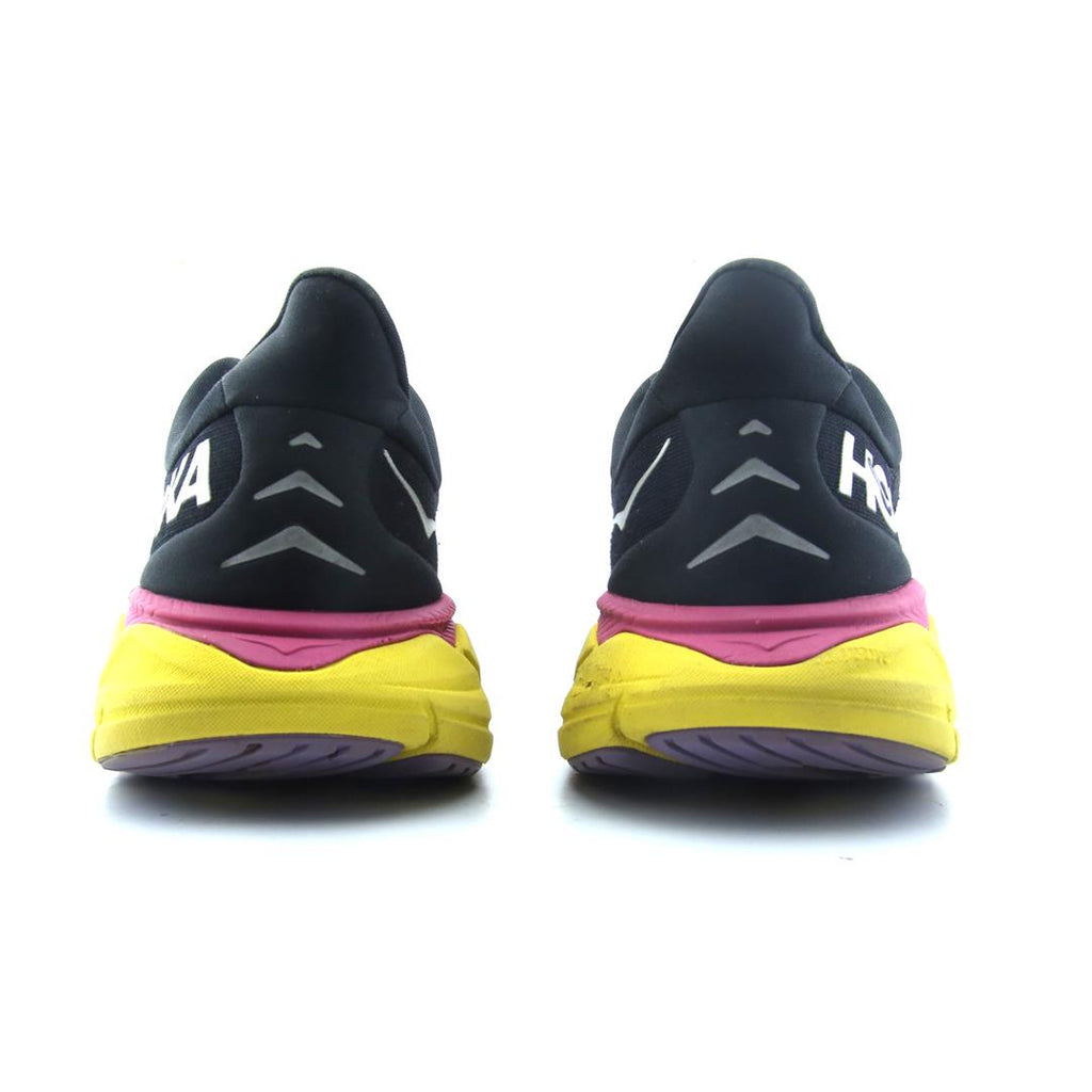 HOKA ONE ONE ARAHI 6