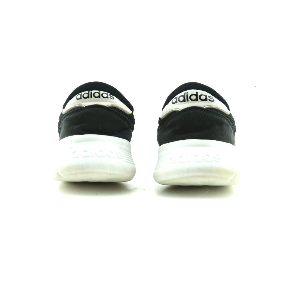 ADIDAS LITE RACER