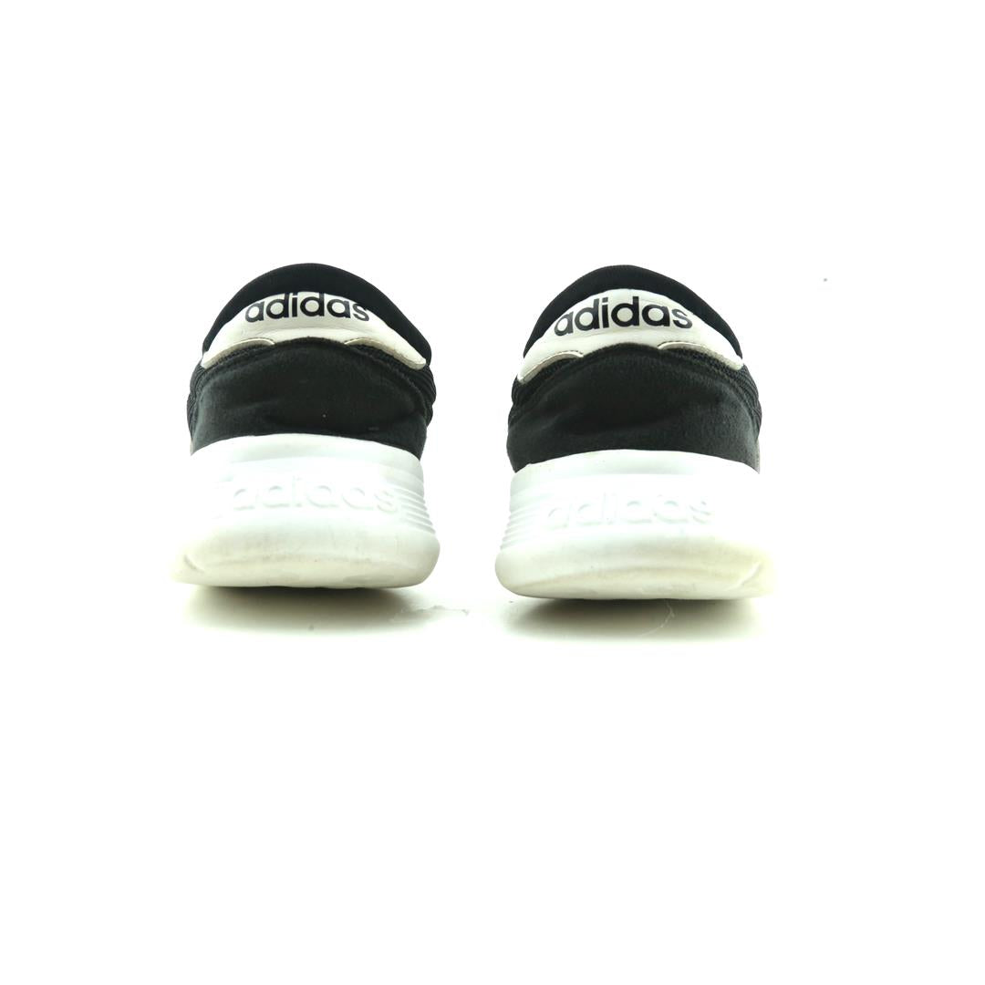 ADIDAS LITE RACER