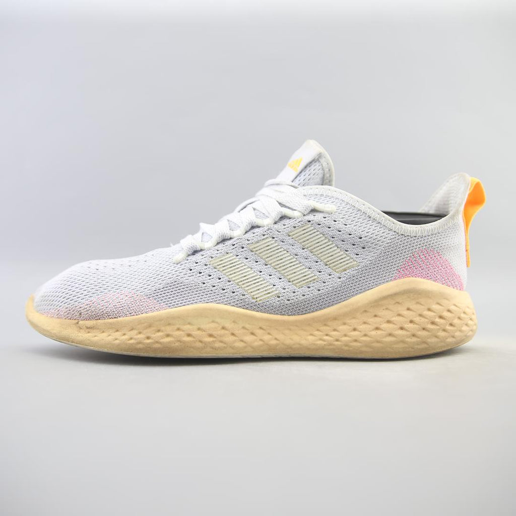 ADIDAS FLUIDFLOW 2.0
