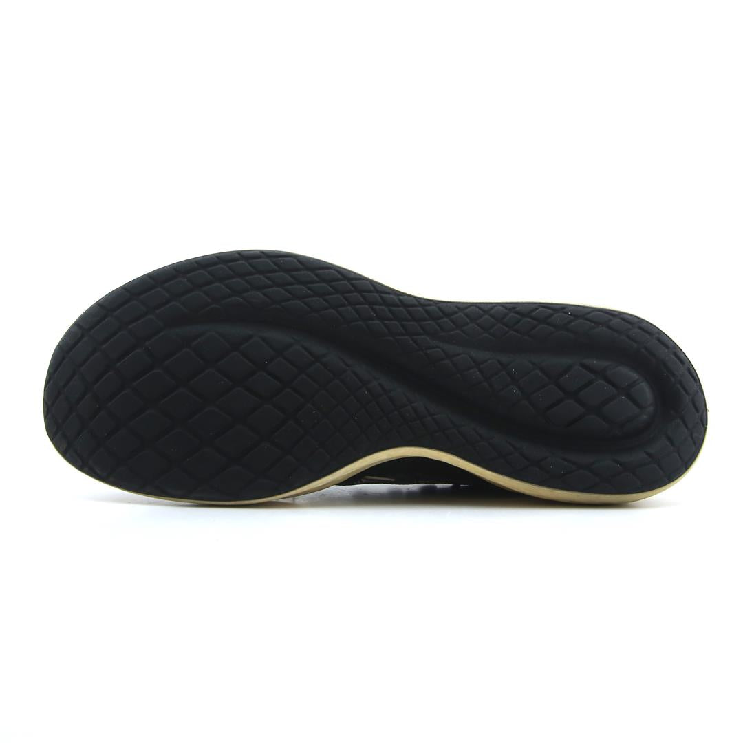 ADIDAS FLUIDFLOW 2.0
