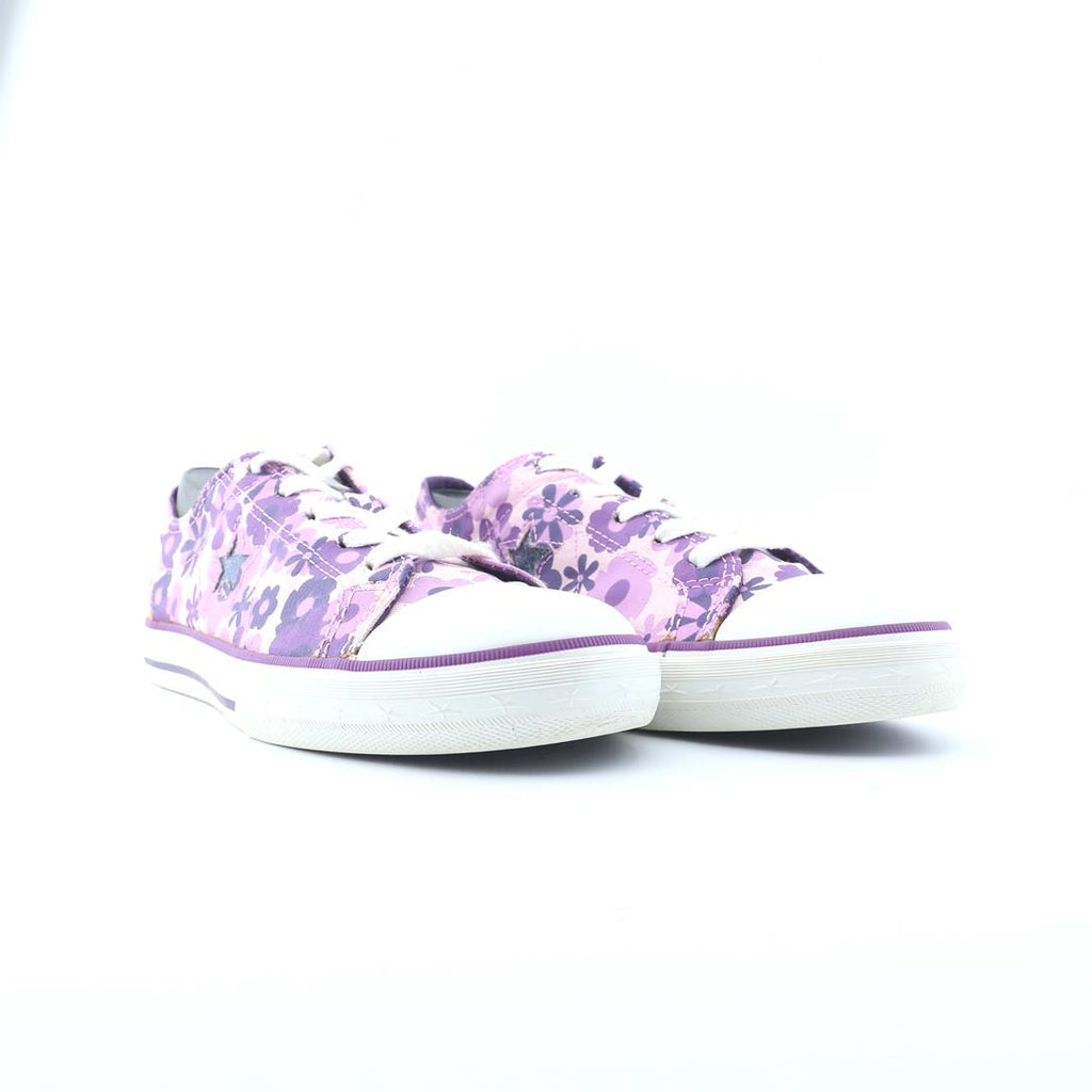 CONVERSE ONE STAR