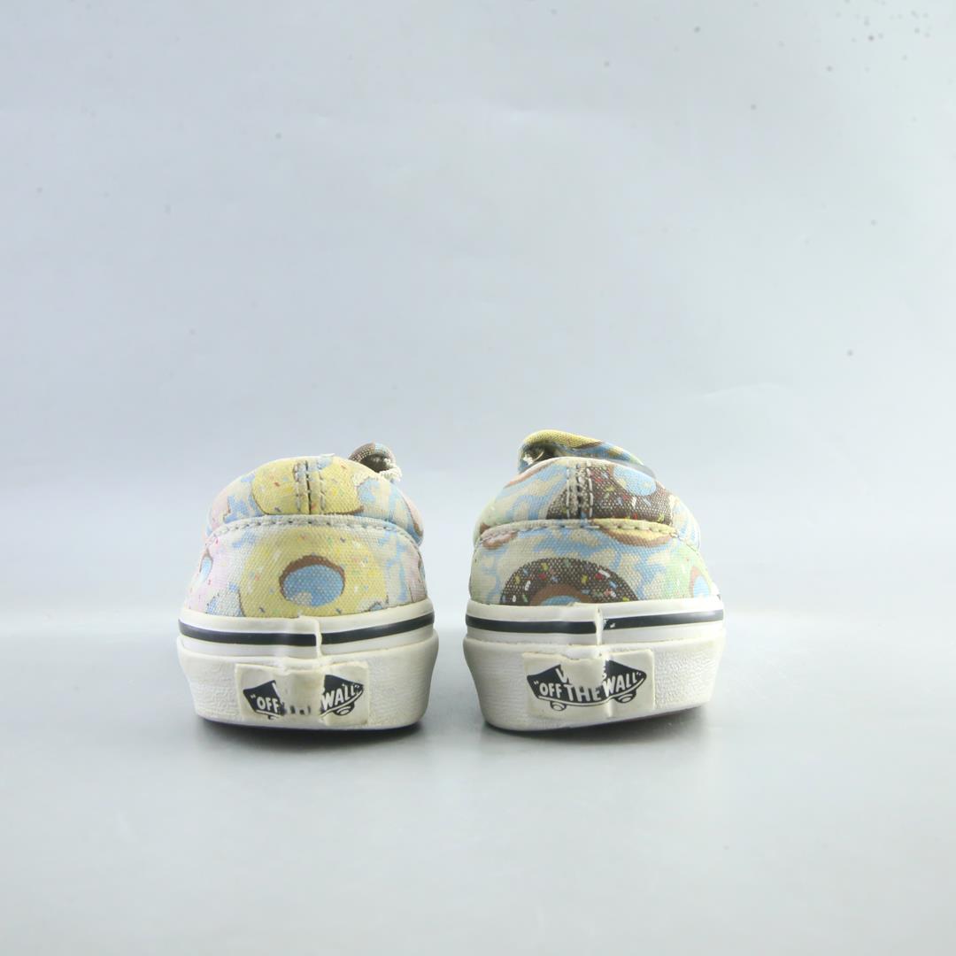 VANS CLASSIC