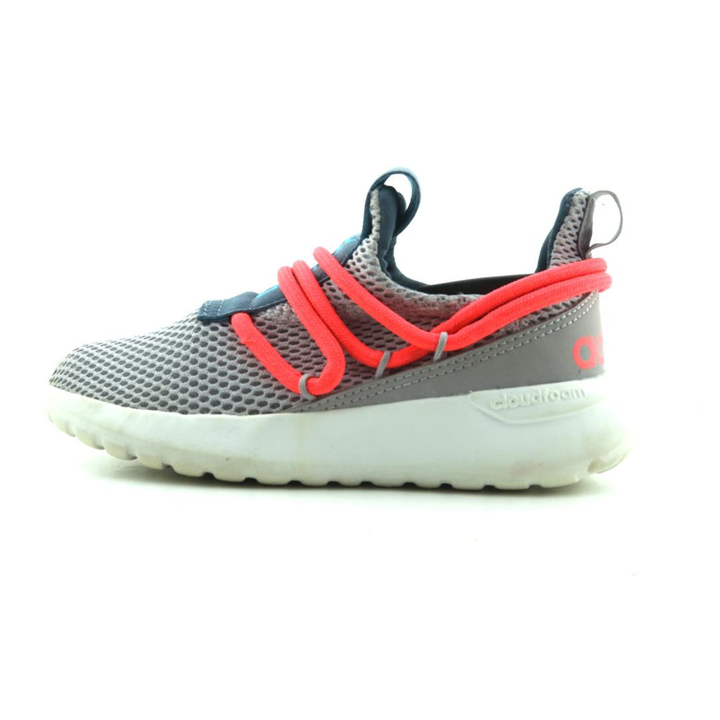 ADIDAS LITE RACER ADAPT 3.0