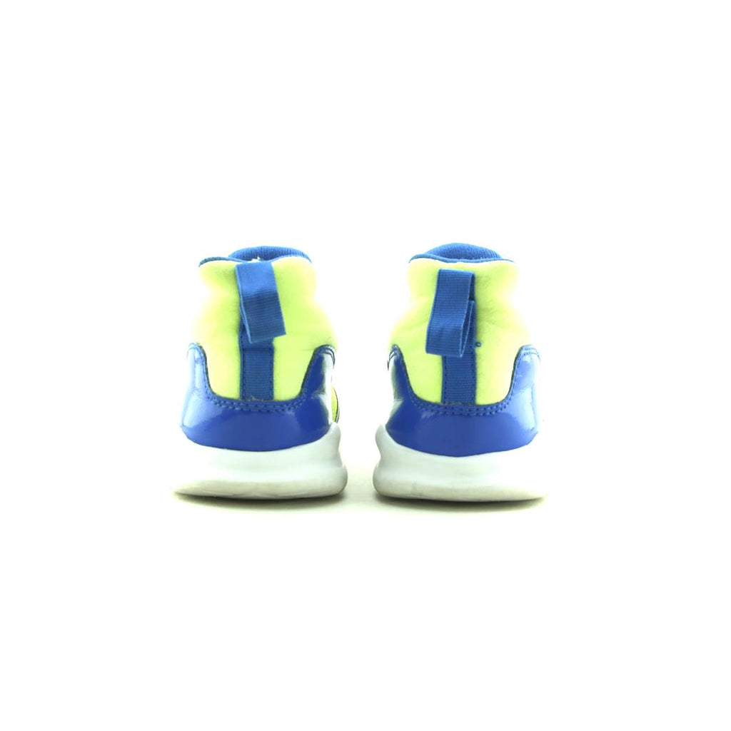 ADIDAS HY-MA