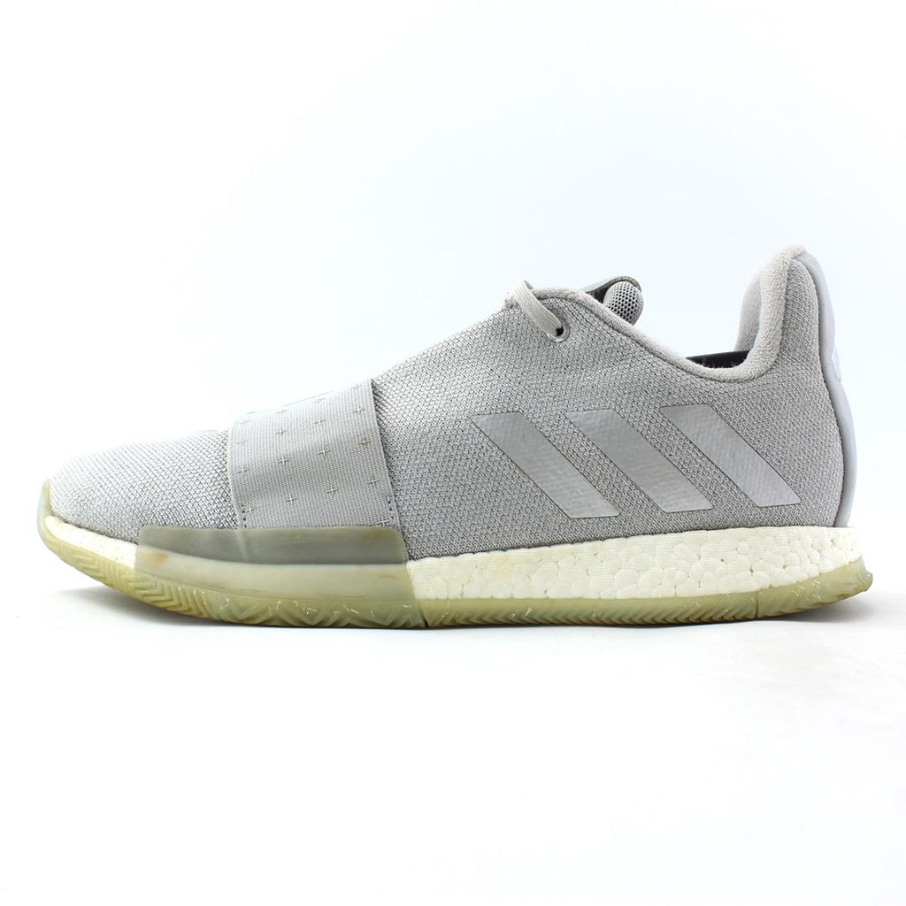 ADIDAS HARDEN VOL. 3