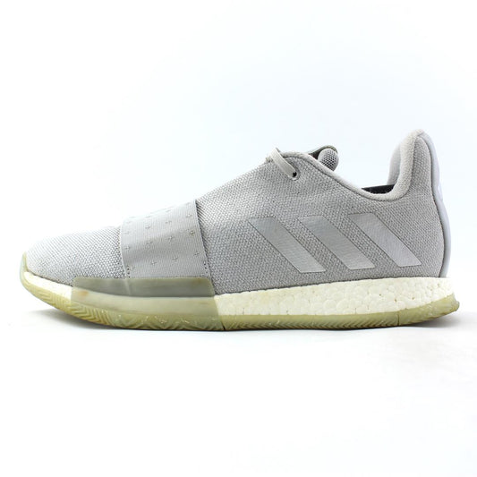 ADIDAS HARDEN VOL. 3
