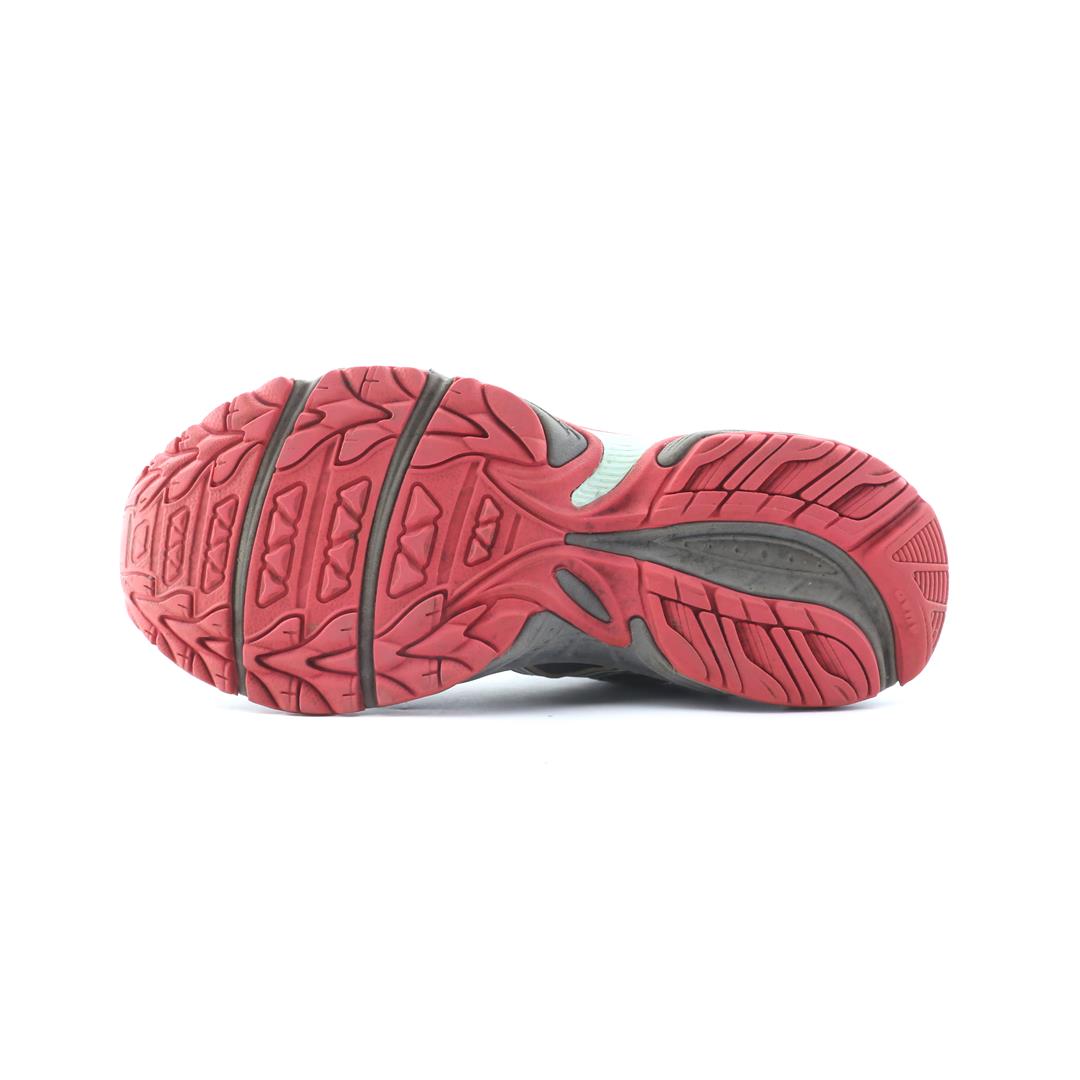 ASICS GEL VENTURE 5