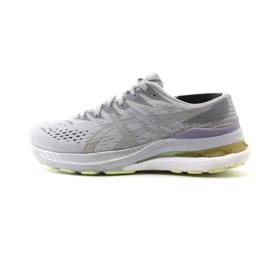 ASICS  GEL KAYANO 28