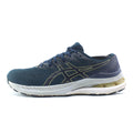 ASICS GEL-KAYANO 28