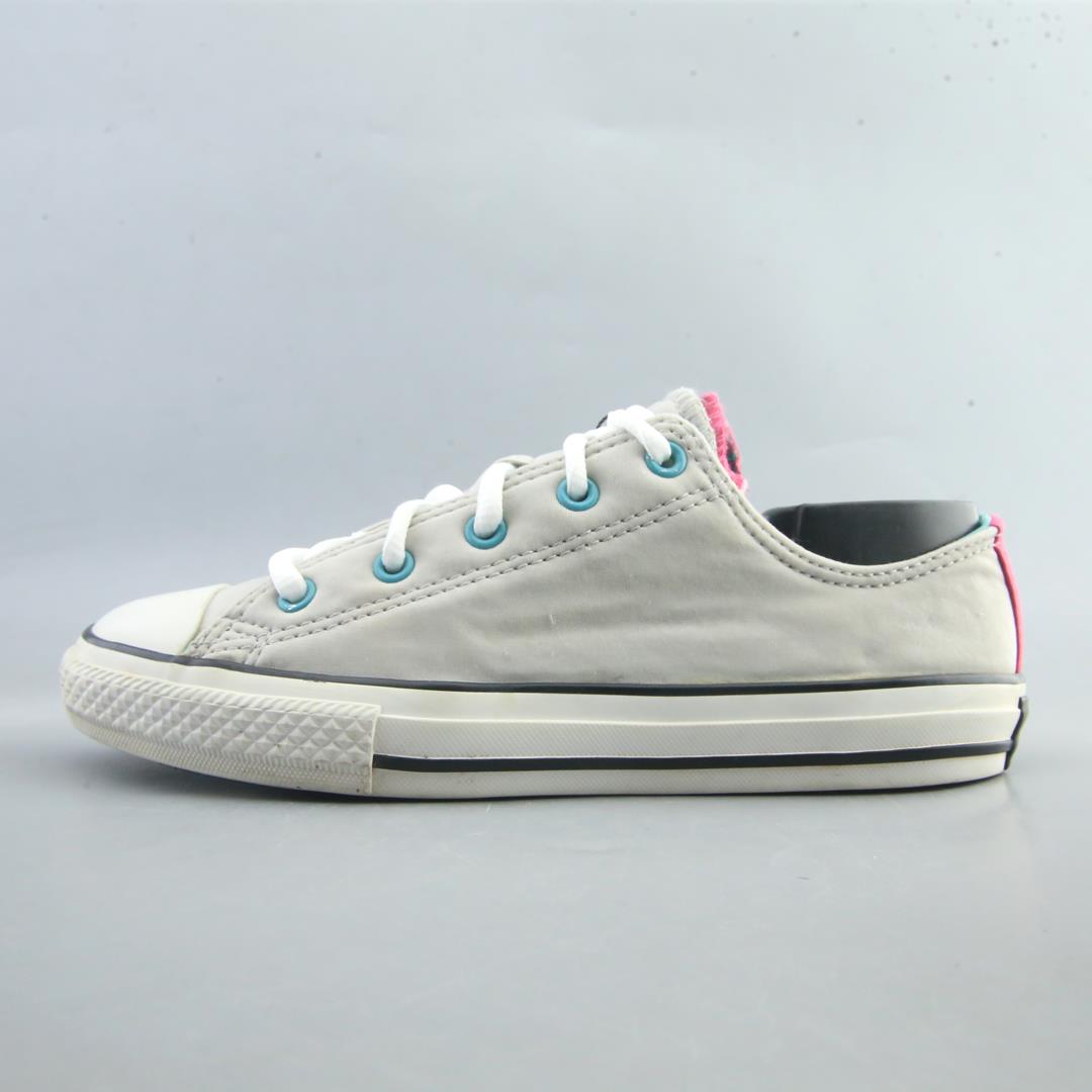 CONVERSE ALL STAR