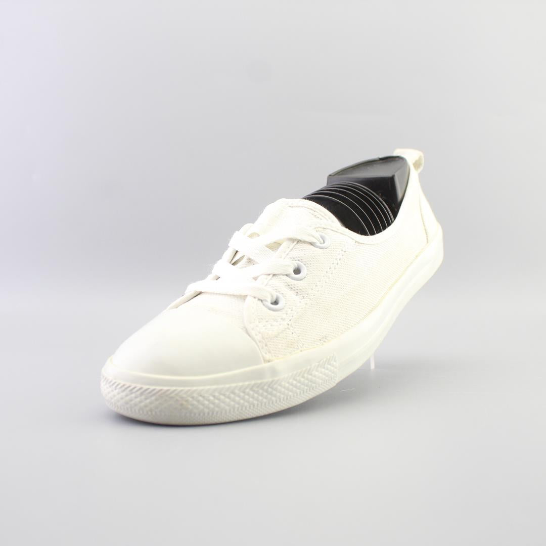 CONVERSE ALL STAR