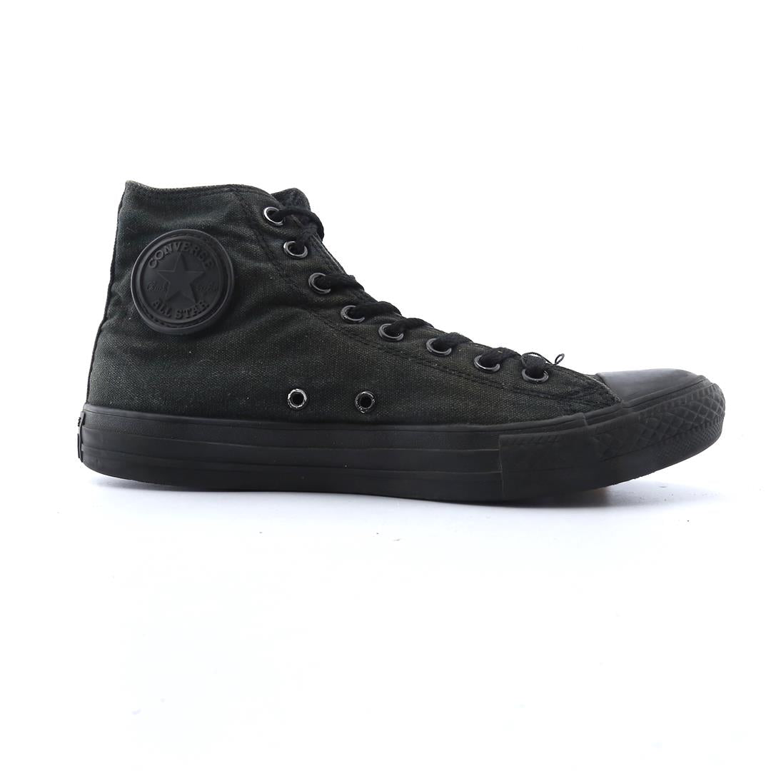CONVERSE CHUCK TAYLOR ALL STAR