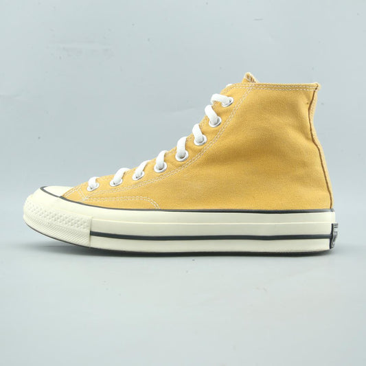 CONVERSE CHUCK TAYLOR ALL STAR 70 HI